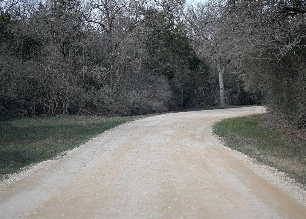 6.65 acres in Gonzales County - photo 16