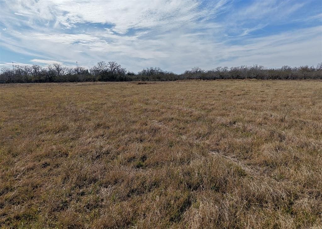 6.65 acres in Gonzales County - photo 7