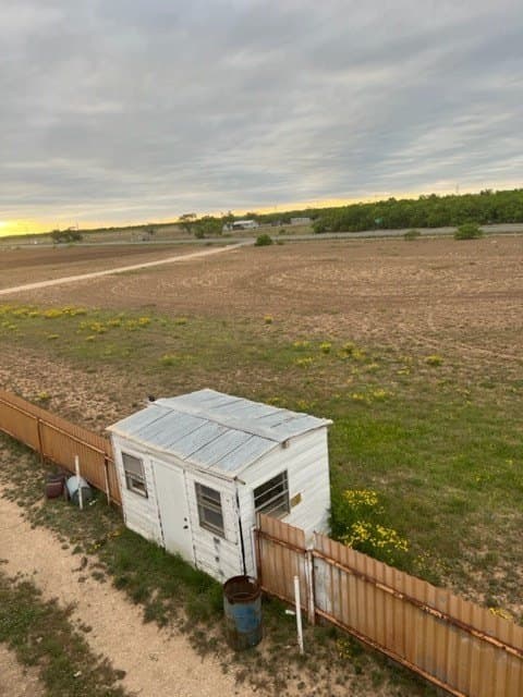 10 acres in Upton County - photo 9