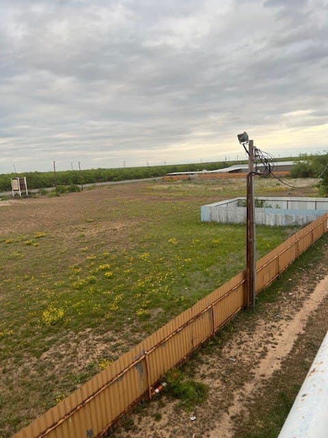 10 acres in Upton County - photo 8