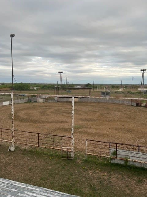 10 acres in Upton County - photo 5