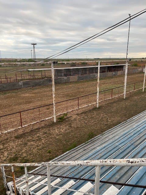 10 acres in Upton County - photo 10