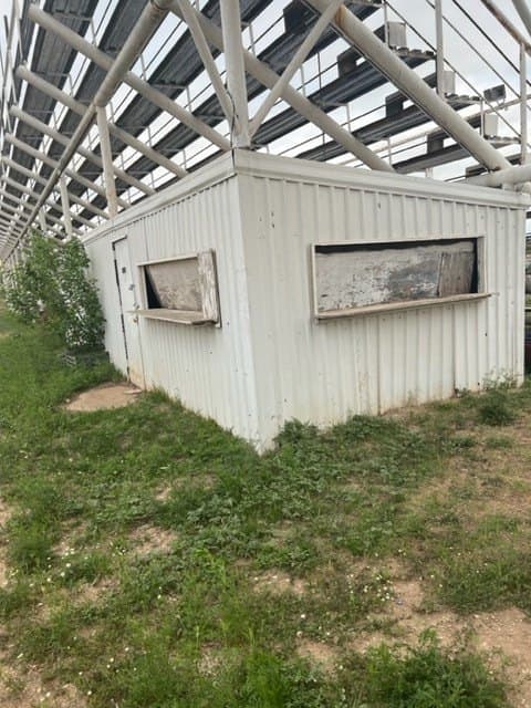 10 acres in Upton County - photo 12