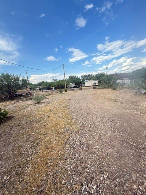 10,000 acres in Maverick County - photo 33