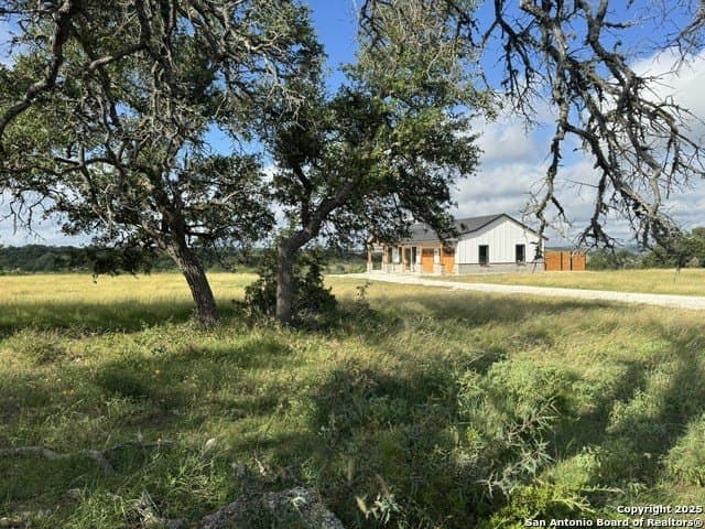 12.77 acres in Blanco County - photo 34