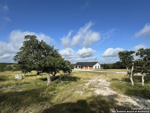 12.77 acres in Blanco County - photo 26