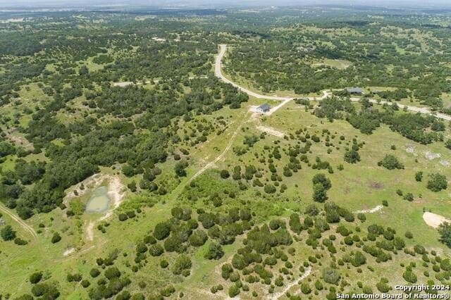 12.77 acres in Blanco County - photo 33