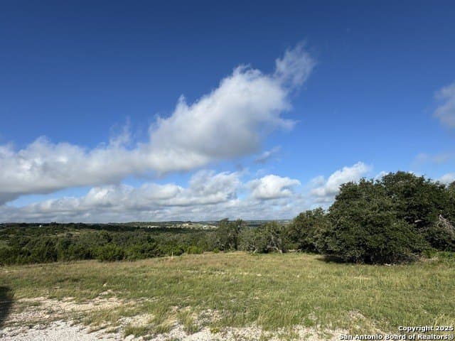 12.77 acres in Blanco County - photo 25