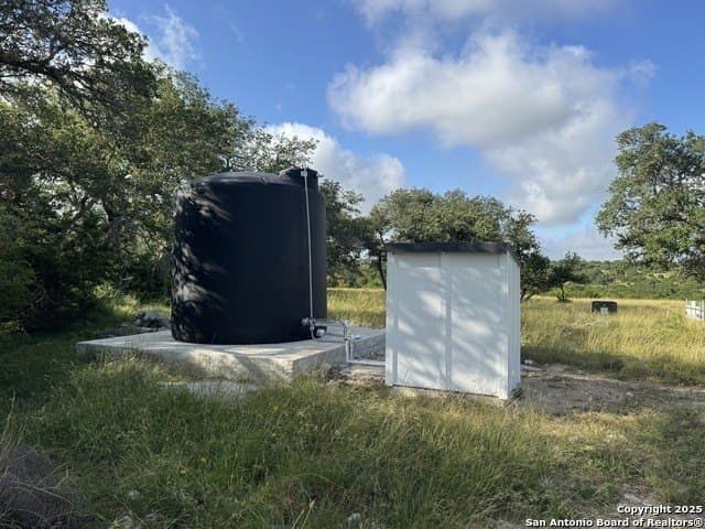 12.77 acres in Blanco County - photo 29