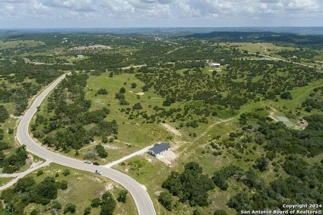 12.77 acres in Blanco County - photo 31