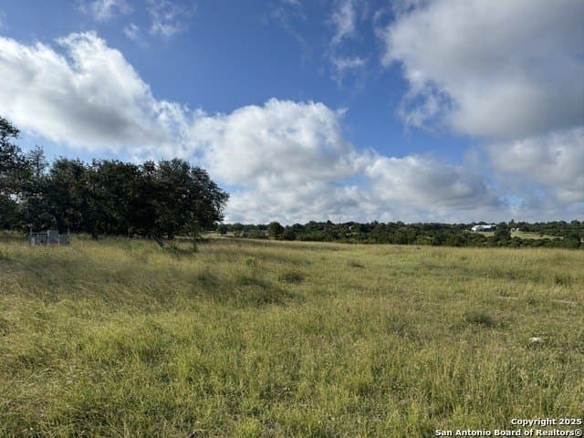 12.77 acres in Blanco County - photo 27