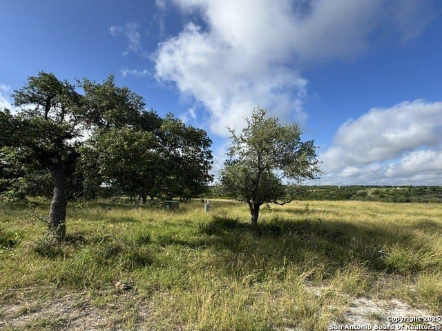 12.77 acres in Blanco County - photo 28