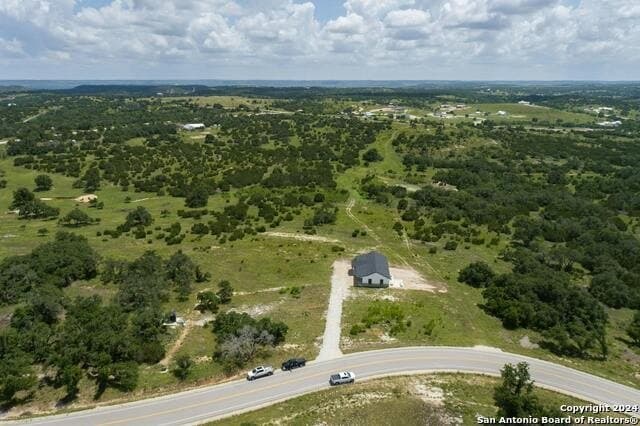 12.77 acres in Blanco County - photo 36