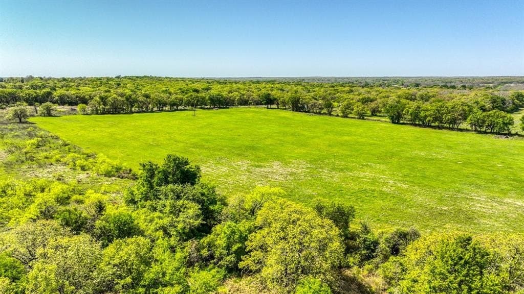 406 acres in Hill County - photo 7