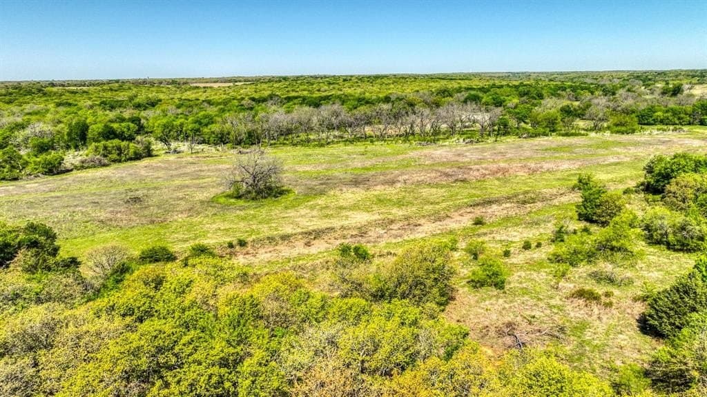 406 acres in Hill County - photo 26