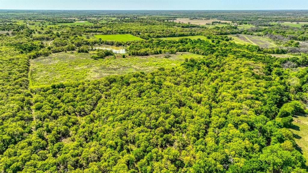 406 acres in Hill County - photo 12