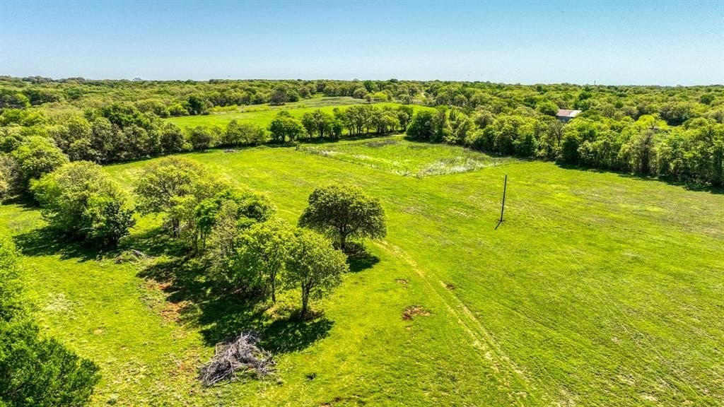 406 acres in Hill County - photo 30