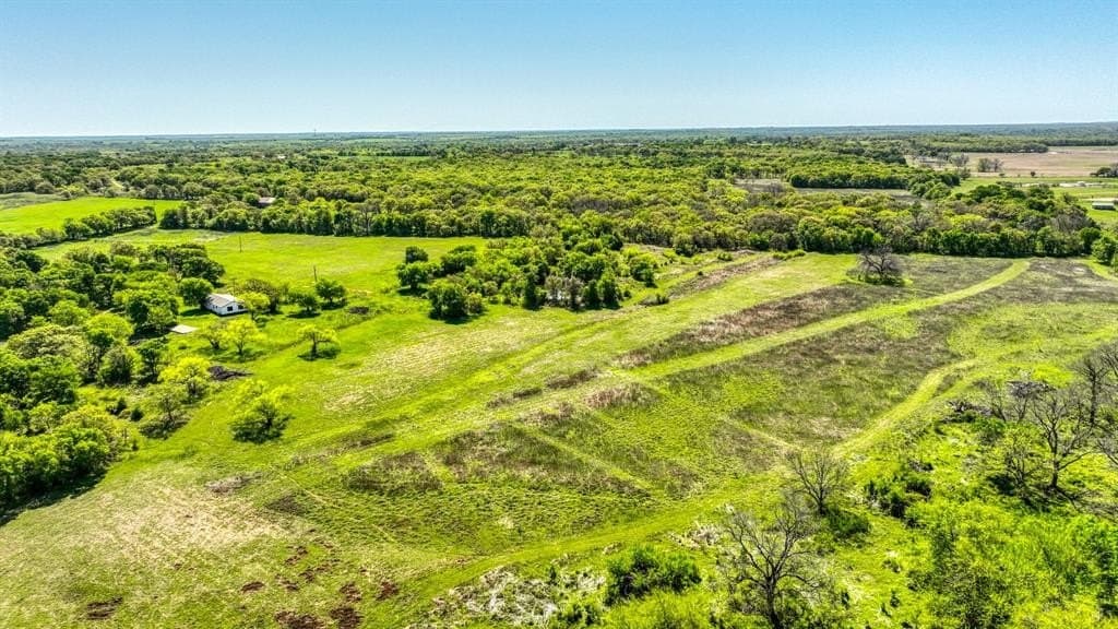 406 acres in Hill County - photo 34
