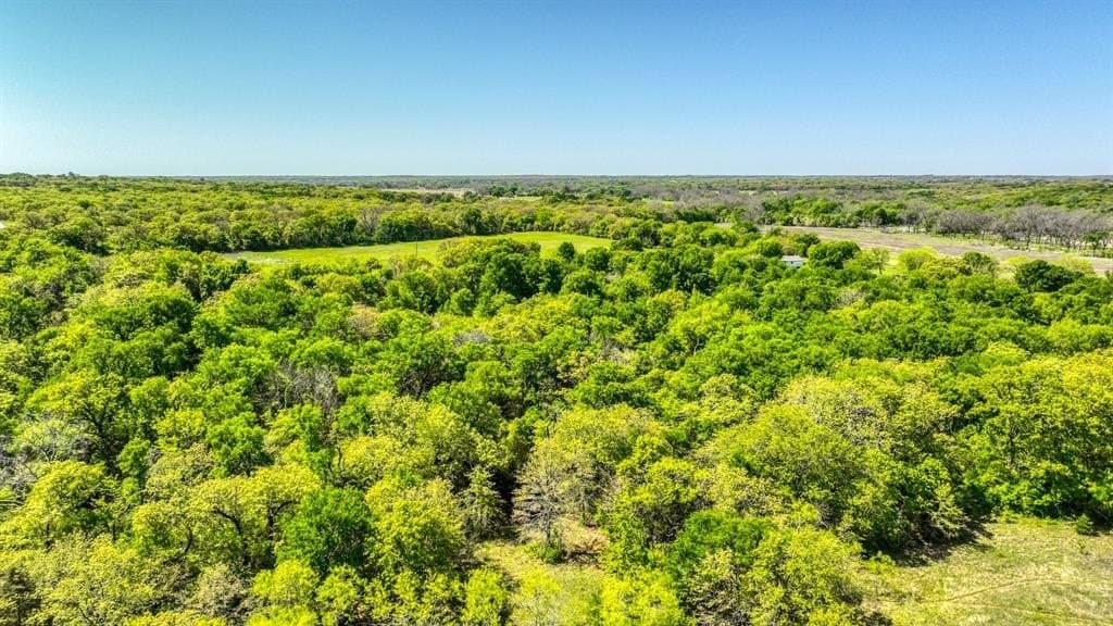 406 acres in Hill County - photo 15