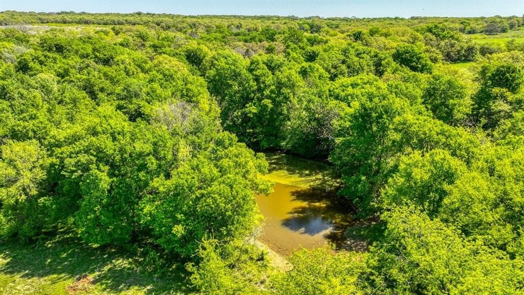 406 acres in Hill County - photo 31
