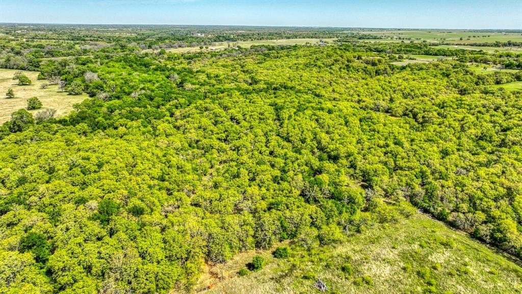 406 acres in Hill County - photo 9