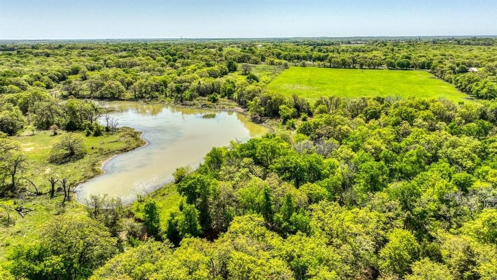 406 acres in Hill County - photo 14