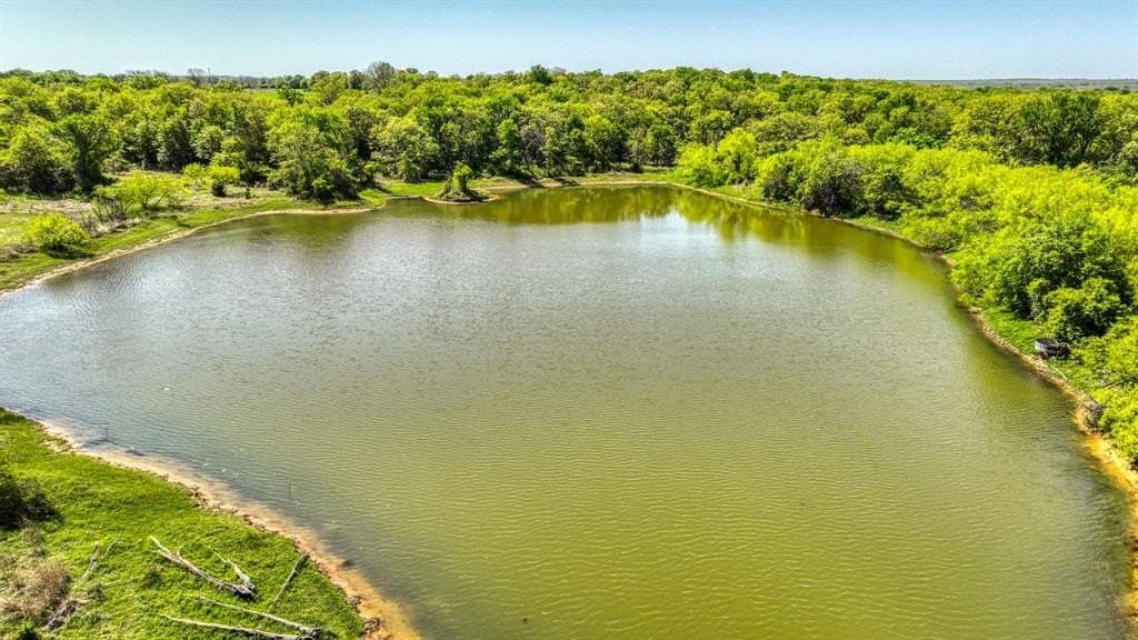 406 acres in Hill County - photo 36