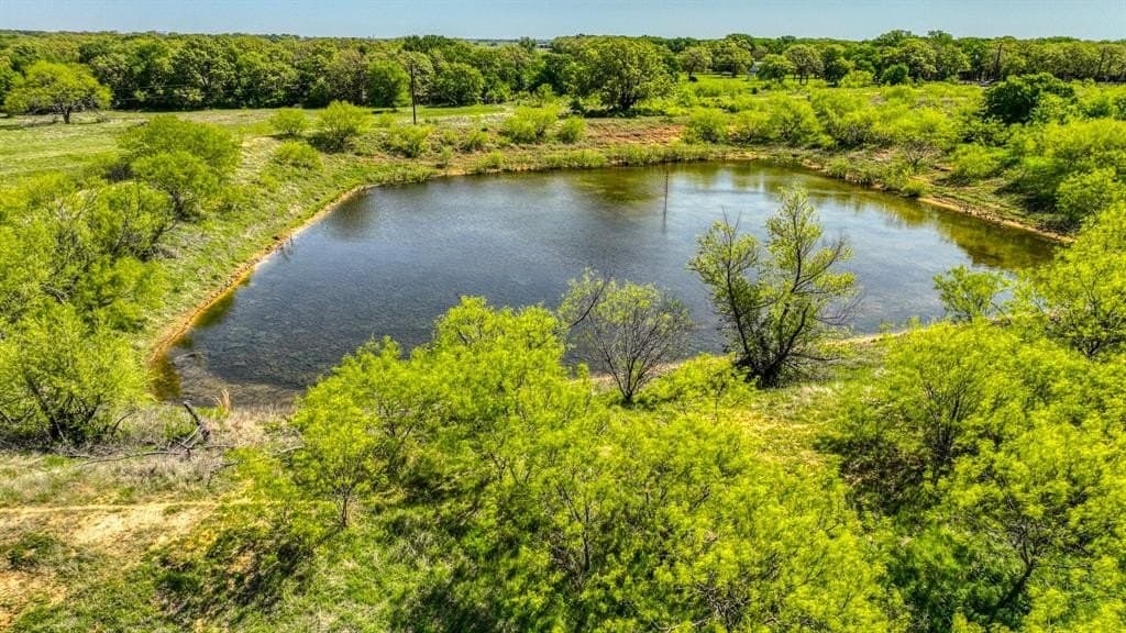 406 acres in Hill County - photo 40