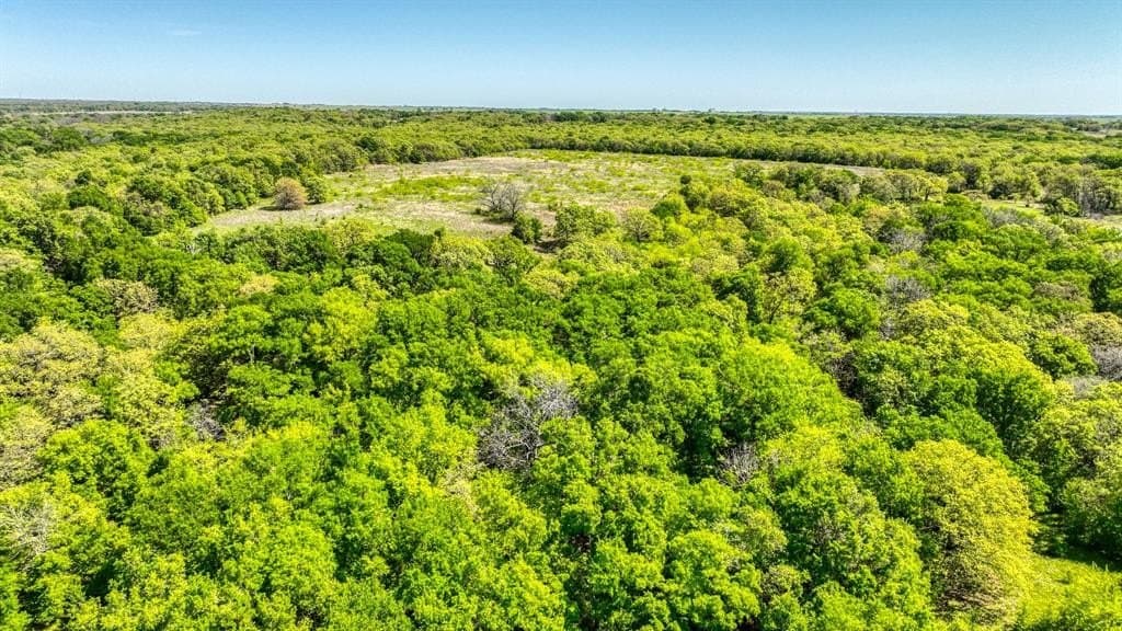 406 acres in Hill County - photo 32