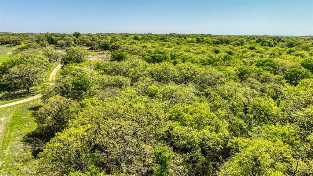 406 acres in Hill County - photo 21