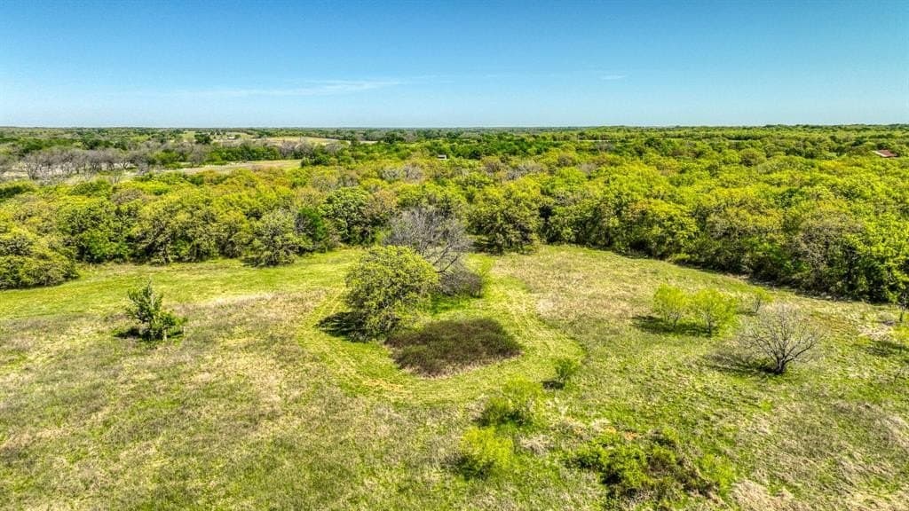406 acres in Hill County - photo 23