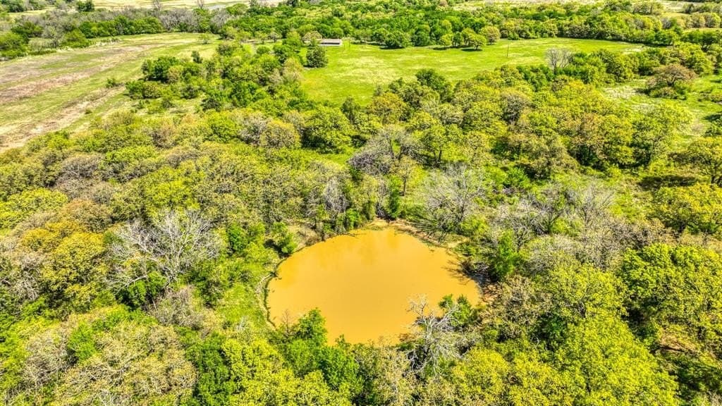 406 acres in Hill County - photo 24