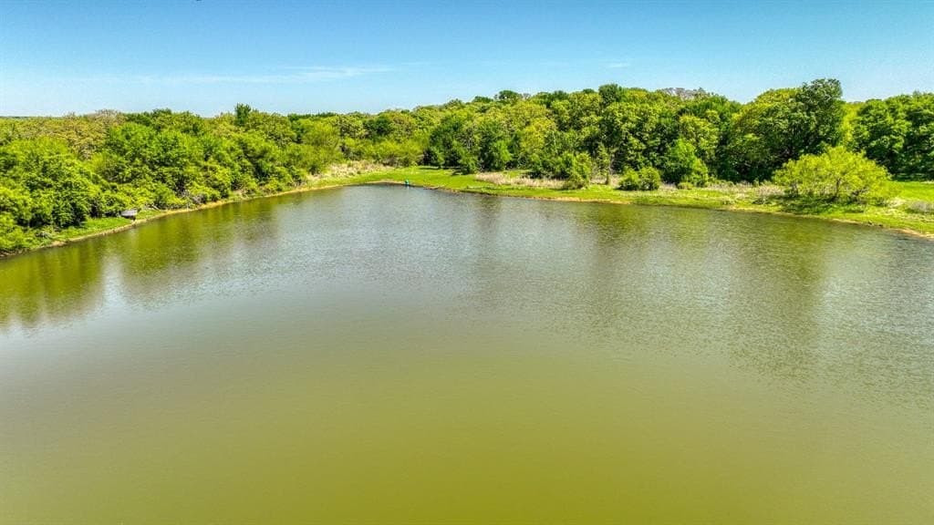 406 acres in Hill County - photo 37