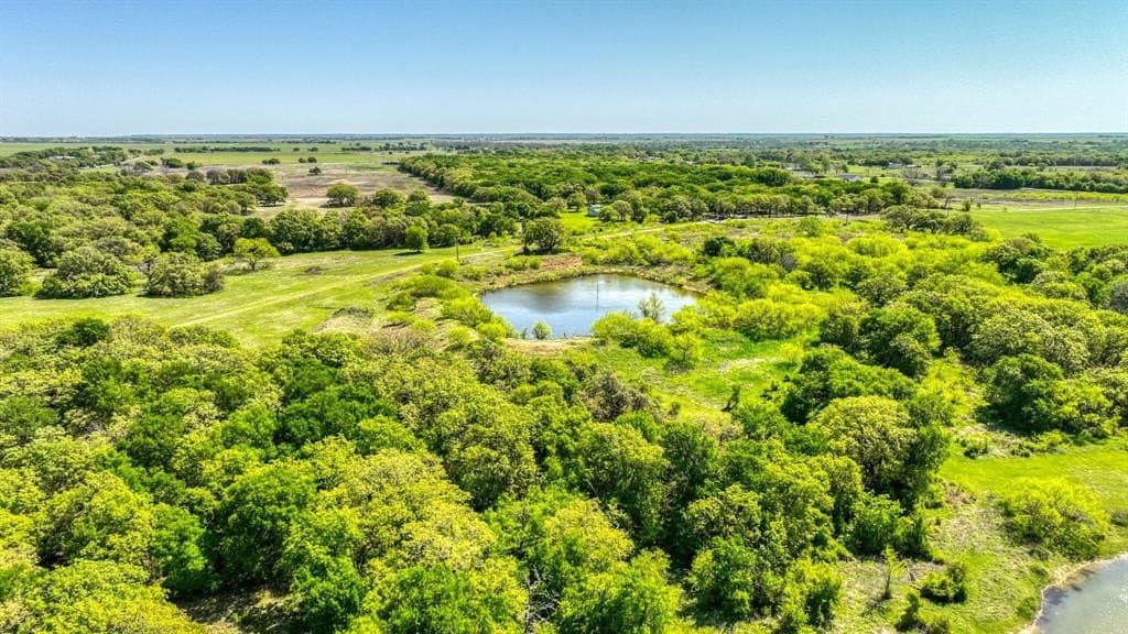 406 acres in Hill County - photo 38