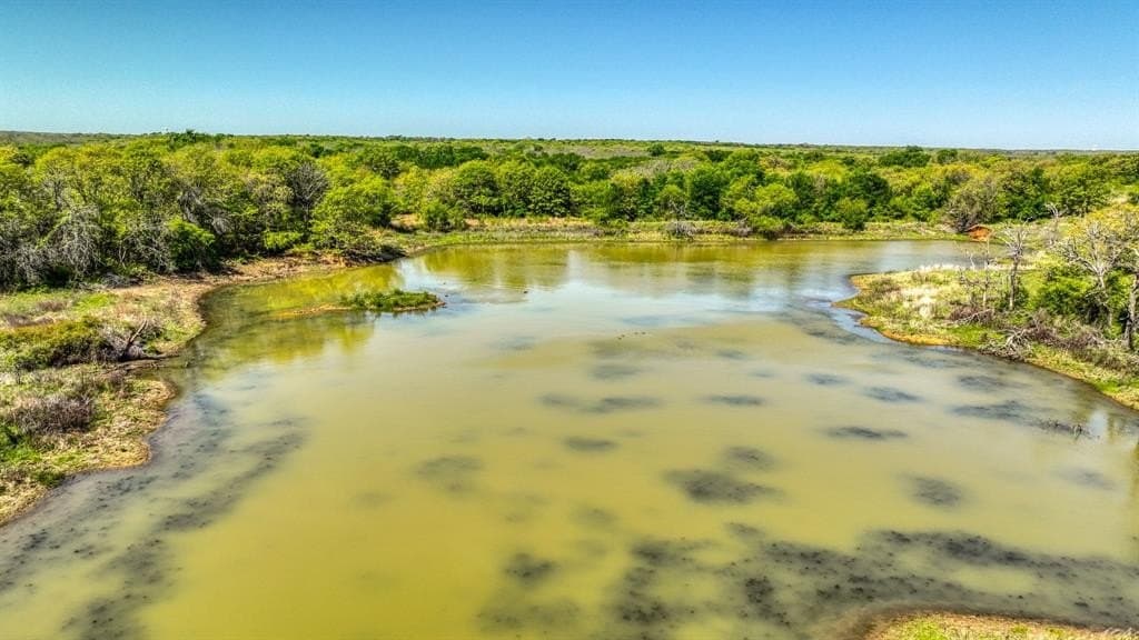 406 acres in Hill County - photo 6
