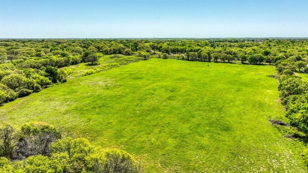 406 acres in Hill County - photo 16
