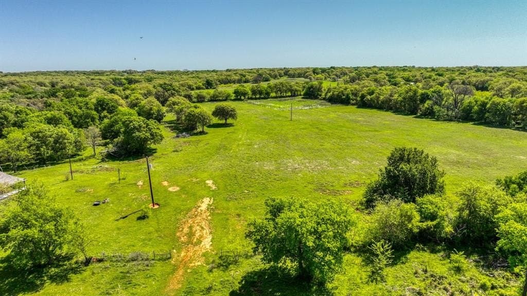 406 acres in Hill County - photo 28