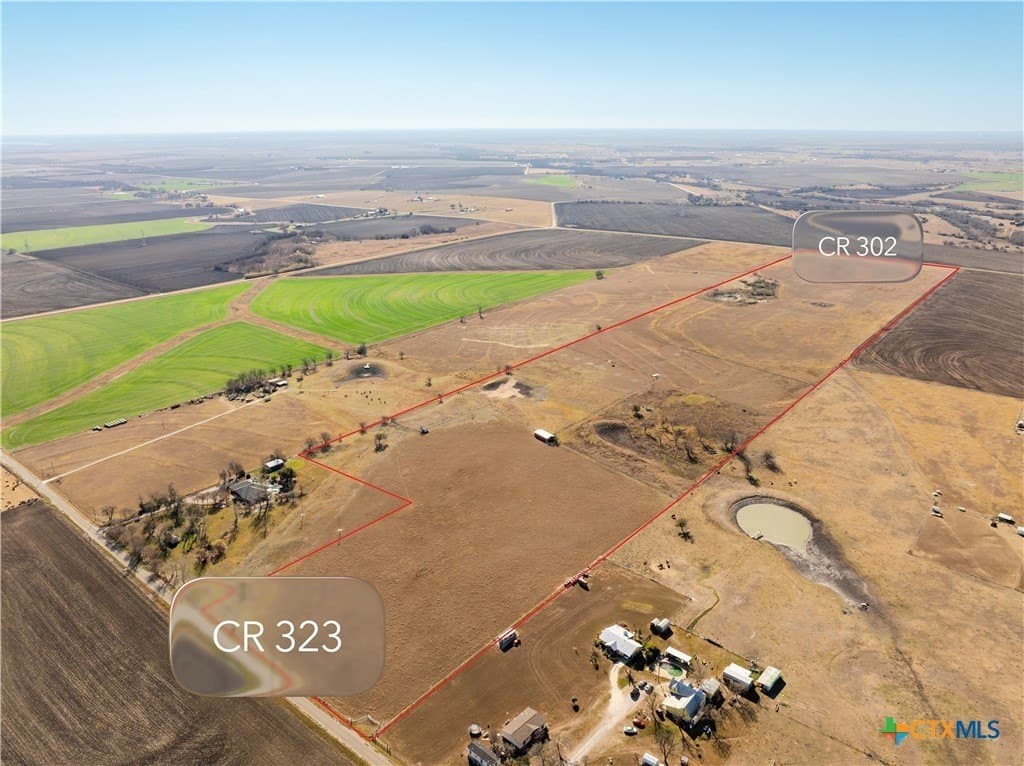 70 acres in Williamson County - photo 2