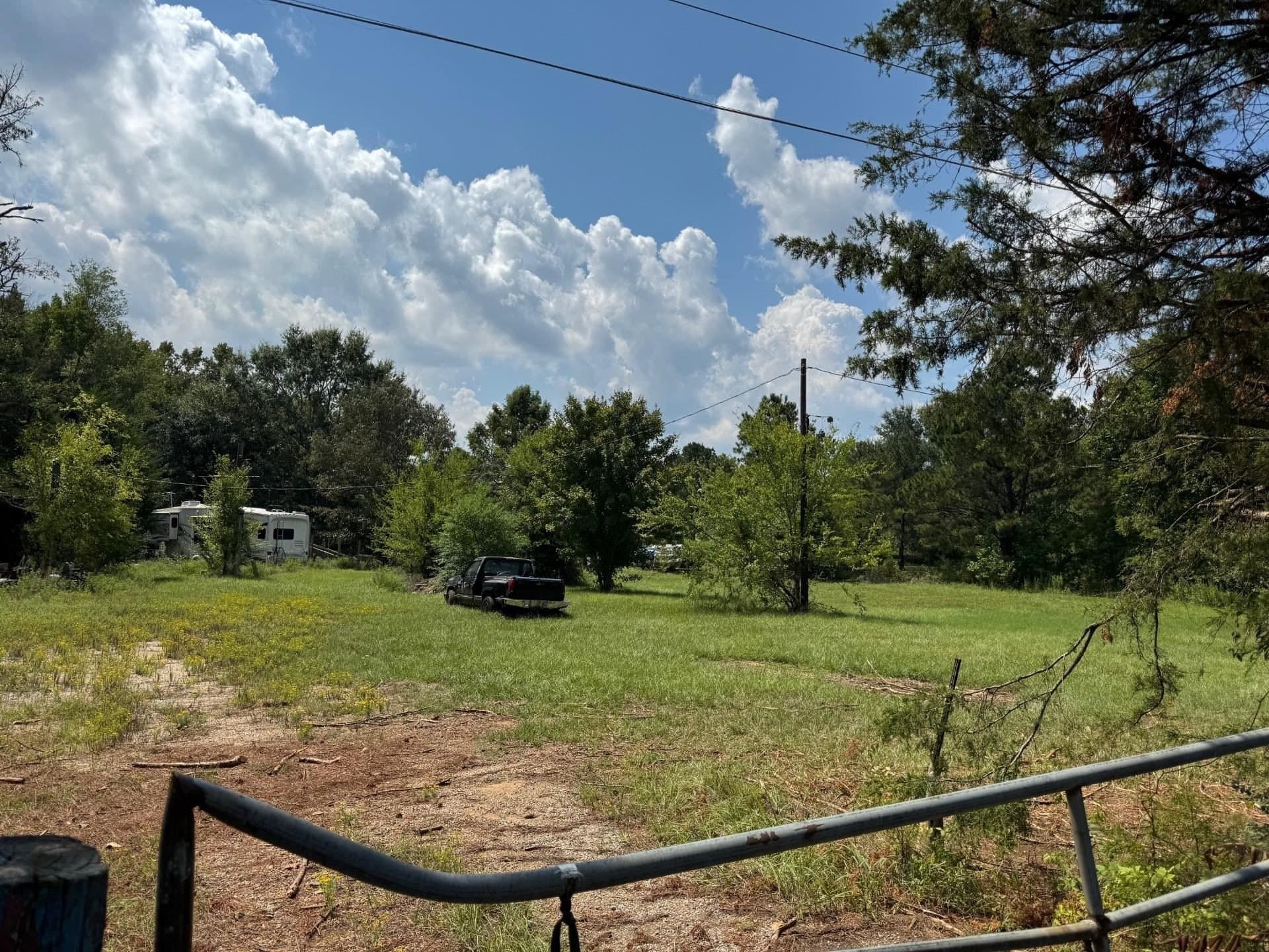 18.18 acres in Gregg County - photo 2
