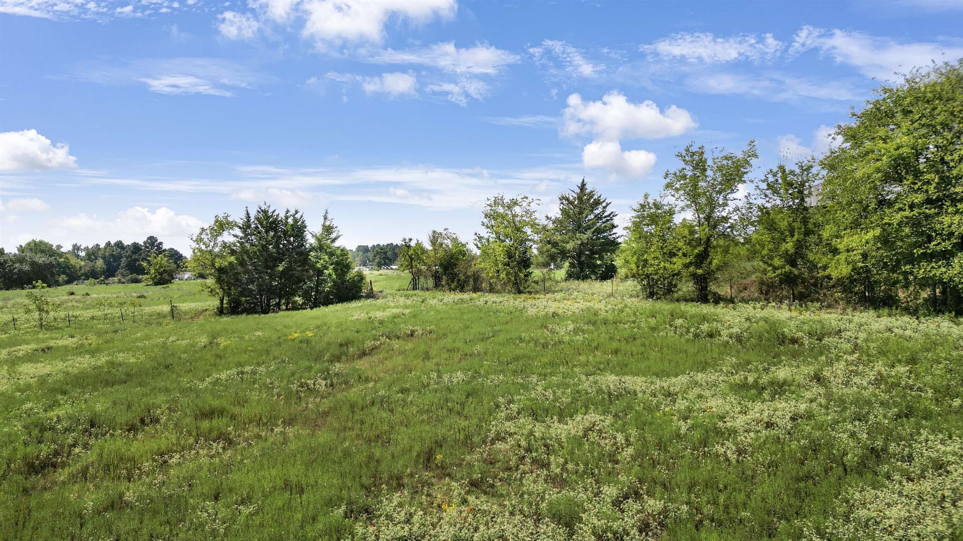 18.18 acres in Gregg County - photo 10