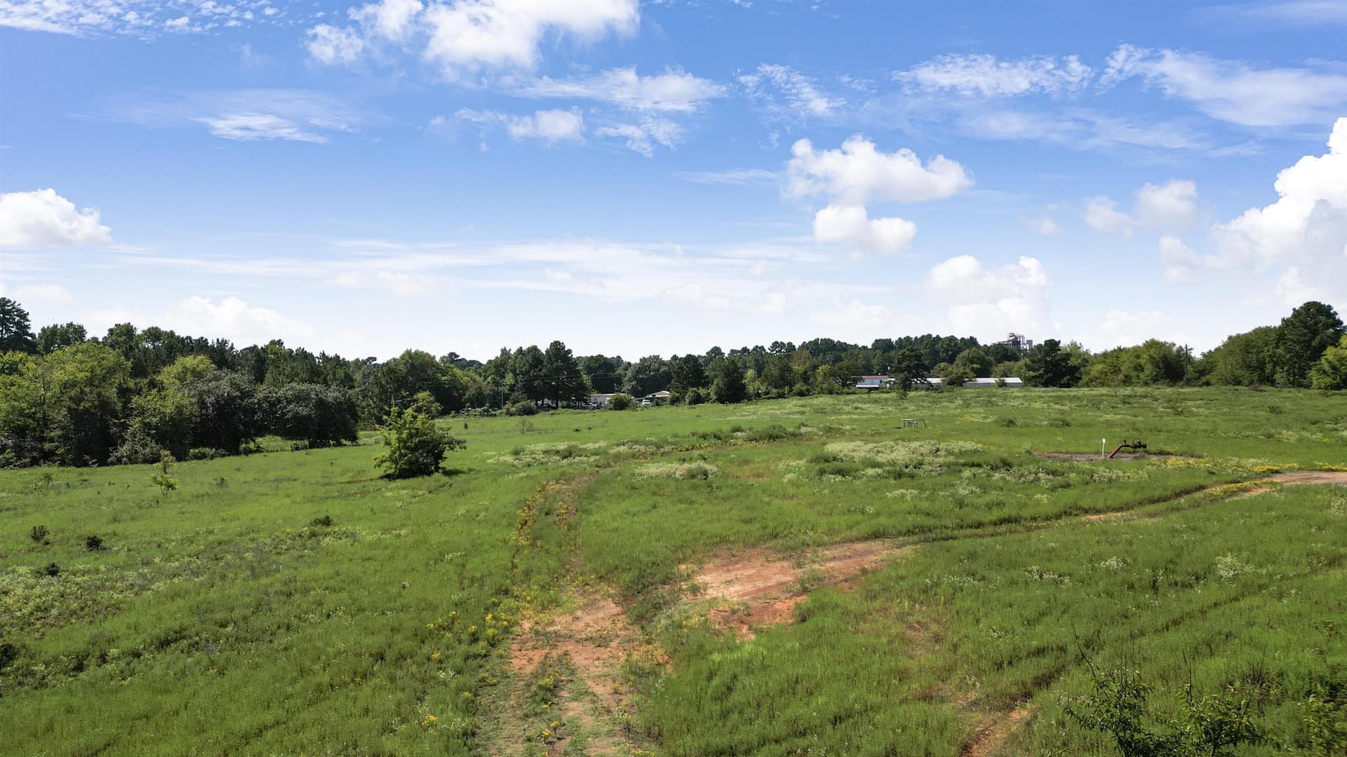 18.18 acres in Gregg County - photo 11