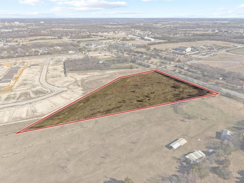 5.75 acres in Grayson County - photo 16