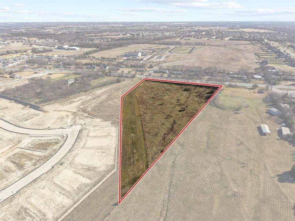 5.75 acres in Grayson County - photo 13