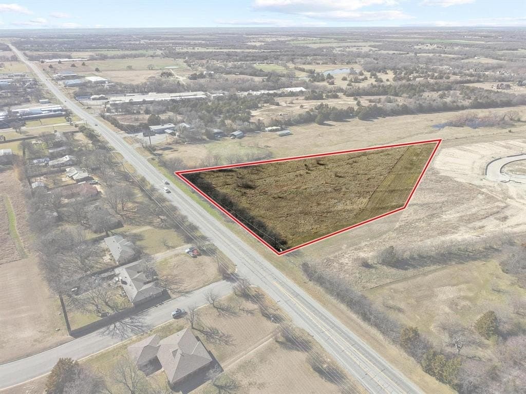 5.75 acres in Grayson County - photo 10