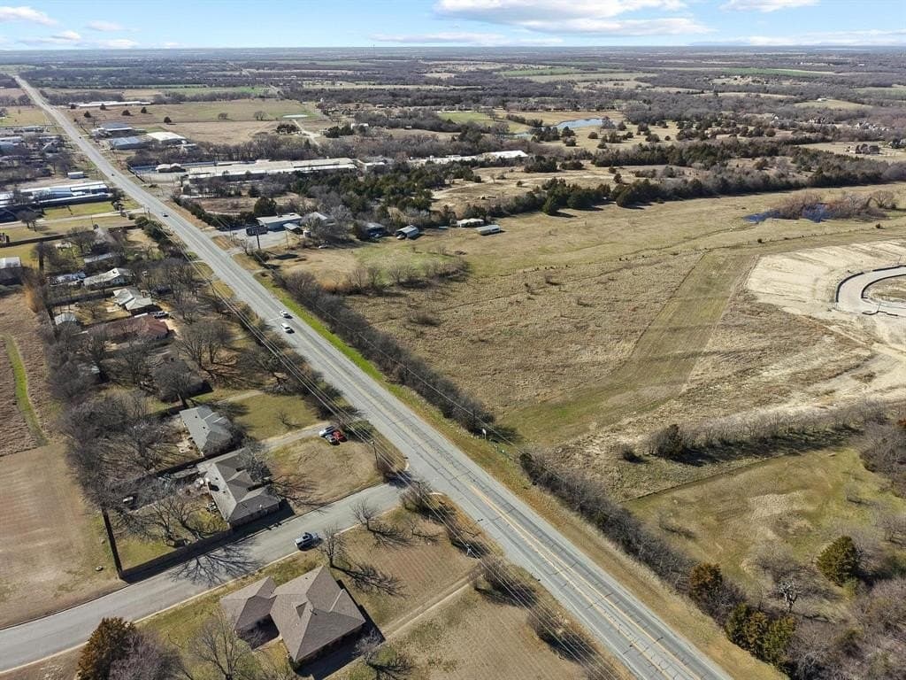 5.75 acres in Grayson County - photo 12
