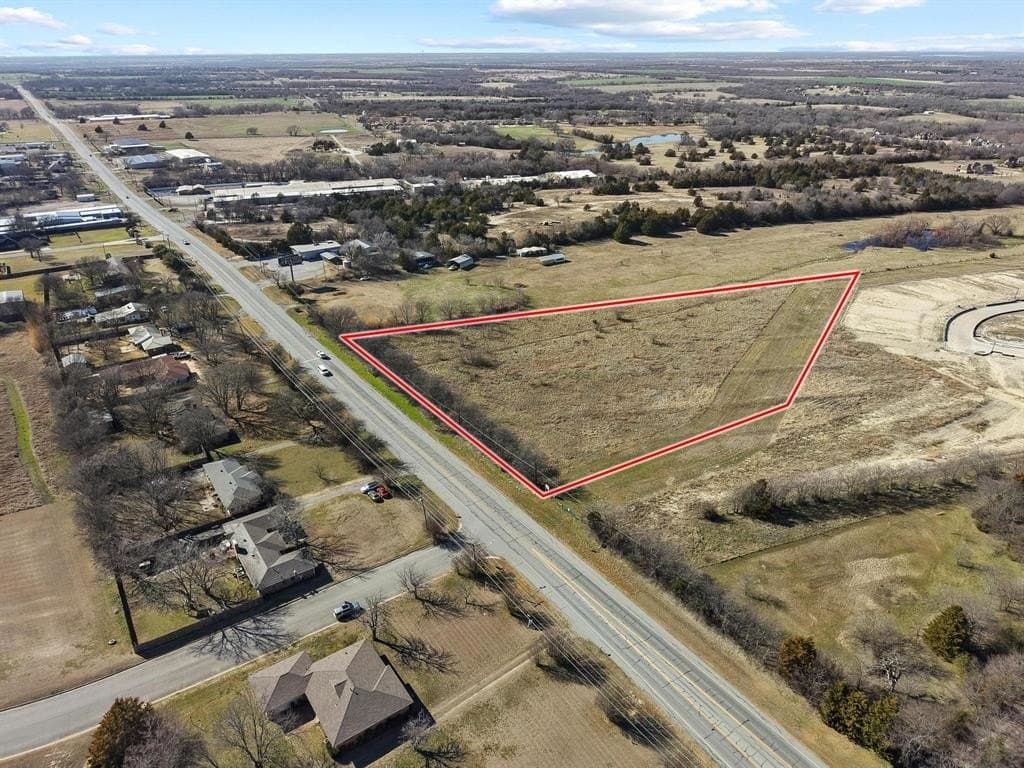 5.75 acres in Grayson County - photo 11