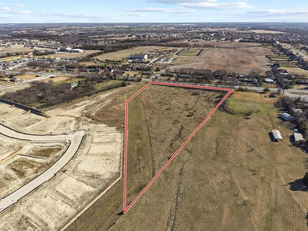 5.75 acres in Grayson County - photo 14
