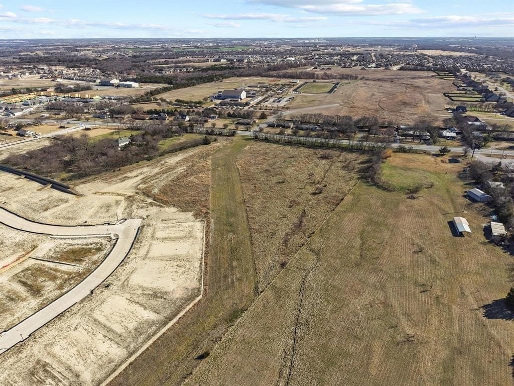 5.75 acres in Grayson County - photo 15