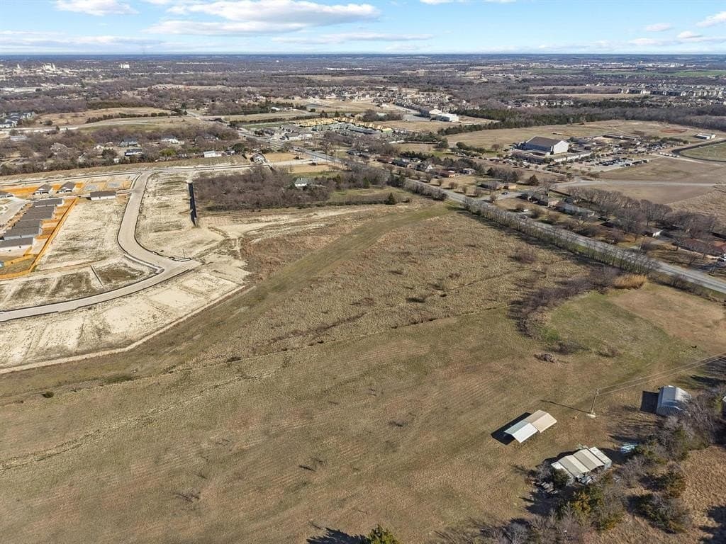 5.75 acres in Grayson County - photo 18