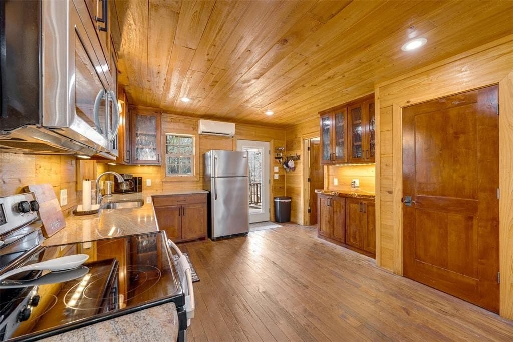 106.03 acres in Cherokee County - photo 18